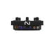 thumbnail image 4 of Native Instruments Traktor Kontrol Z1 Mk2 driver DJ, 4 of 6