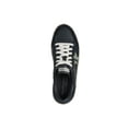 thumbnail image 2 of Skechers Street Highland Illuminated Neutrals Sneaker, 2 of 5