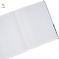 thumbnail image 3 of Cuadernos Cosidos Profesional Norma UNO 100 Hojas Caja con 30 Libretas, 3 of 5