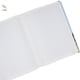 thumbnail image 3 of Cuadernos Cosidos Profesional Norma UNO 100 Hojas Caja con 30 Libretas, 3 of 5