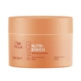 thumbnail image 1 of Wella Professionals Invigo Nutri-Enrich Mascarilla Reparaci&oacute;n Da&ntilde;o 150ml, 1 of 6
