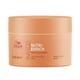 thumbnail image 1 of Wella Professionals Invigo Nutri-Enrich Mascarilla Reparación Daño 150ml, 1 of 6