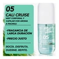 thumbnail image 2 of Holler and Glow Fragancia Corporal Ibiza Soul 240 ml, 2 of 5