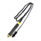 thumbnail image 1 of Soldador Eléctrico Portátil, Herramienta de Pirograbado para Madera, Máquina de Tallado Antideslizante, para Soldadura y Tallado., 1 of 5