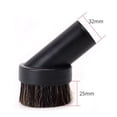 thumbnail image 5 of Vacuum Nozzle Suction Brush For 32mm 35mm Crevice Tool For Bed Sofa, 5 of 5