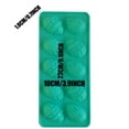 thumbnail image 2 of 1PC Silicone Easter Egg Mould, Multi-functional Ice Tray Baking Mold for Chocolate Candy and Cake, Non-stick Easy to Clean for Diy Baking and Gifts, 2 of 4