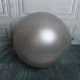 thumbnail image 3 of Globos de látex grandes de 18 y 36 pulgadas para bodas, fiestas de cumpleaños, globos inflables de helio, globos para baby shower, suministros para actividades al aire libre, 3 of 5