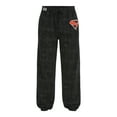 thumbnail image 5 of Superman, Men's & Big Men's Graphic Sweatpants, Sizes S-3XL, 5 of 5