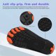 thumbnail image 4 of Zapatos de agua antideslizantes para buceo en el mar zapatillas de gimnasio zapatos deportivos para hombres y mujeres zapatos acuáticos, 4 of 9