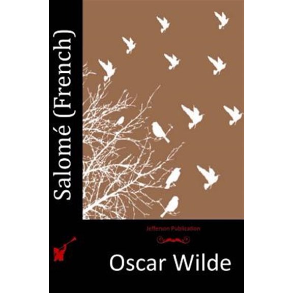 Pre-Owned Salom (French) (Paperback)