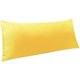 thumbnail image 1 of NTBAY Juego de 2 fundas de almohada estándar, 100% microfibra cepillada de 1800 hilos, súper suaves y acogedoras, resistentes a las arrugas, la decoloración y las manchas con cierre de sobre, fundas d, 1 of 4