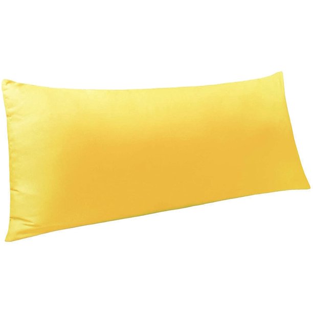 NTBAY Juego de 2 fundas de almohada estándar, 100% microfibra cepillada de 1800 hilos, súper suaves y acogedoras, resistentes a las arrugas, la decoloración y las manchas con cierre de sobre, fundas d