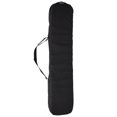 thumbnail image 2 of Burton Space Sack Board Bag, True Black, 181, 2 of 4