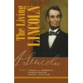 thumbnail image 1 of The Living Lincoln, 1 of 1
