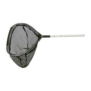 Fish netting walmart deals