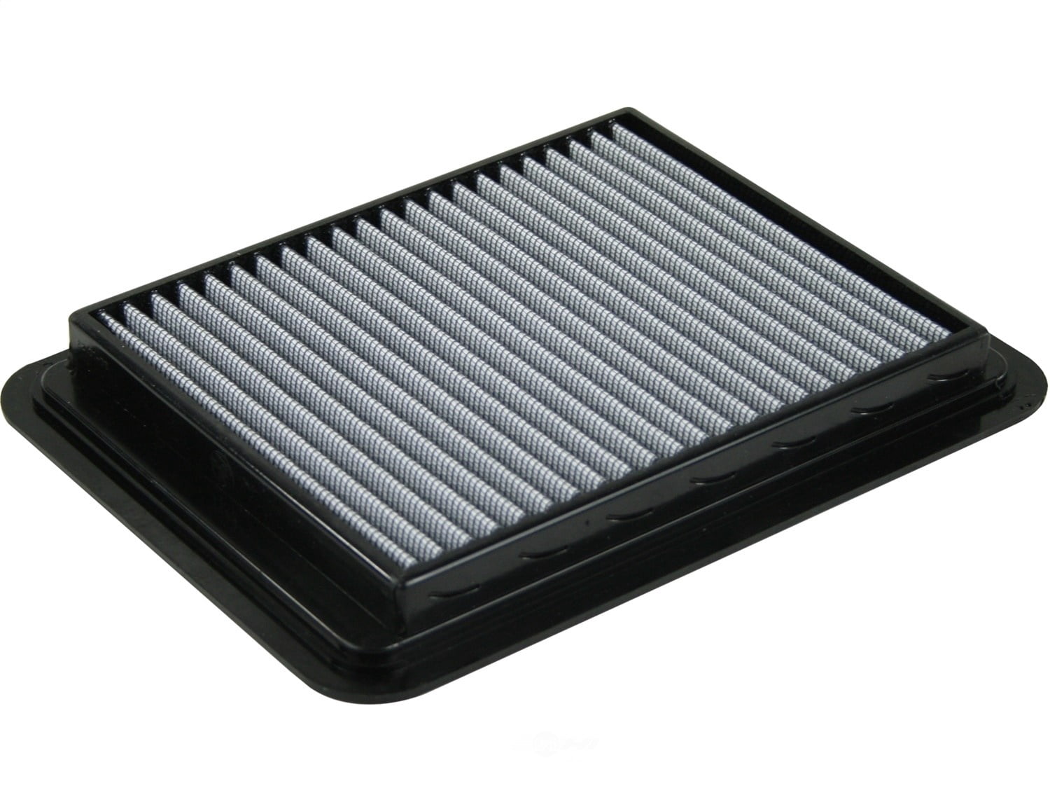 Magnum FLOW OE Replacement Air Filter