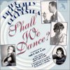 Piccadilly Dance Orchestra - Shall We Dance - Rock N' Roll Oldies - CD