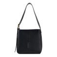 thumbnail image 1 of Bolso de gran capacidad del bolso de compras del nuevo viajero del bolso de la PU del diseño del nicho avanzado, 1 of 6