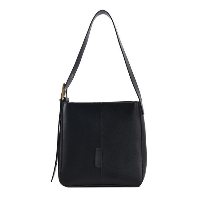 Bolso de gran capacidad del bolso de compras del nuevo viajero del bolso de la PU del diseño del nicho avanzado