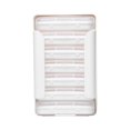 thumbnail image 3 of Box Case 7 Organizer Storage Travel Vitamin Organizers Cases Daily 42 Grids Layers Day Drawer Weekly Portable, 3 of 7