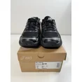thumbnail image 3 of ASICS Gel-1130 Black Pure Silver GS Kids Size 6.5Y 1204A169-001 NEW, 3 of 6
