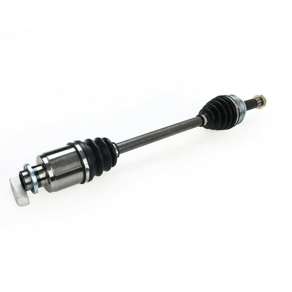 A-Premium CV Axle Shaft Assembly Compatible with Acura MDX 2007-2013 Rear Left Driver Side