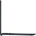 thumbnail image 4 of Dell Inspiron 15 3535 15.6", FHD Touchscreen, AntiGlare, AMD 6-Core Ryzen 5 7530U Processor (>i7-1255u), Student and Business Laptop, 32GB RAM, 1TB SSD, Win 11 Home, W/HDMI, 4 of 6