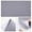 Gray, variant on JilgTeok Trimmable Cat Scratching Post Carpet Cover Cat Scratcher Mat Self-Adhesive Cat Shelves Replacement Parts Mat Cat Scratcher for Cat Shelves Steps Couch Furniture DIY Protector(39.4*15.7in)