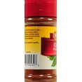 thumbnail image 3 of Tone's Mild Chili Powder, 2.25 oz, 3 of 8