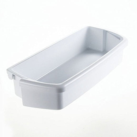 ForeverPRO WP2203828 Door Bin for Whirlpool Refrigerator 2203828 2203828K