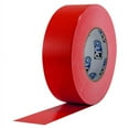 thumbnail image 3 of Pro Duct 120 Premium 2" X 60 Yard Roll (10 Mil) Red Duct Tape, 3 of 4