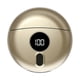 thumbnail image 1 of Mini-shave Portable Electric Shaver, Electric Razor Shavers For Men, Rechargeable Shaver, 1 of 5