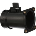 thumbnail image 3 of Mass Air Flow Sensor, 3 of 4