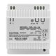 thumbnail image 3 of Din Rail Switching Power Supply Switching Power Supply Overcurrent Protection  for Lighting Equipment for Industrial Control ANGGREK Otros, 3 of 8
