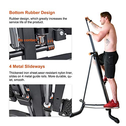 Relife climber new arrivals