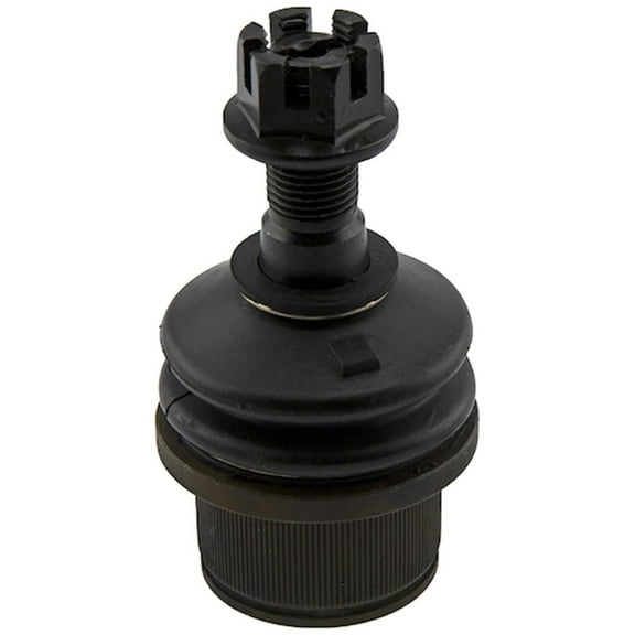 Front Lower Ball Joint Suspension Left or Right Side 1 Piece Fits select: 2002-2009 CHEVROLET TRAILBLAZER, 2002-2009 GMC ENVOY