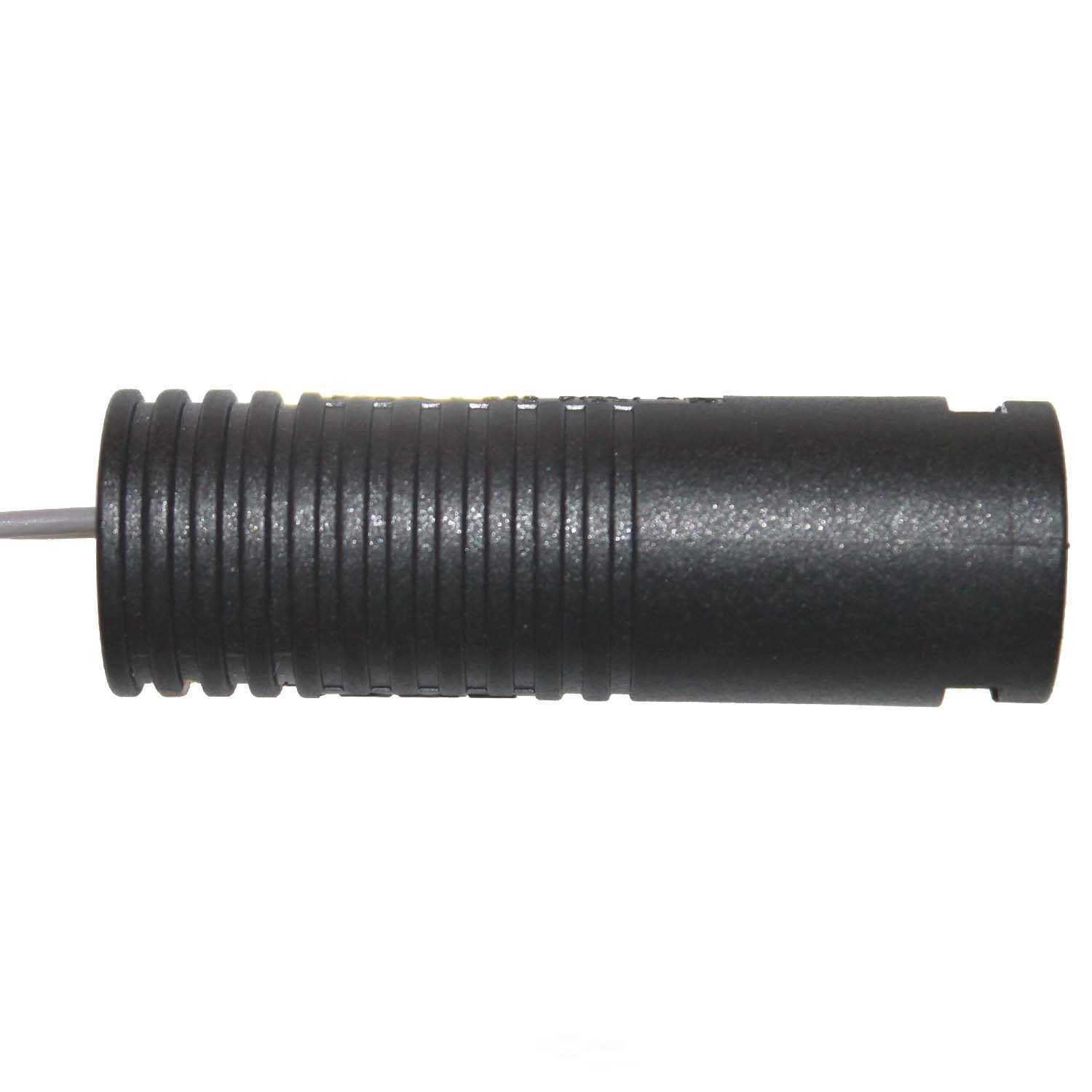 Walker 273-10374 Fits select: 2001-2006 BMW M3, 2006 BMW M