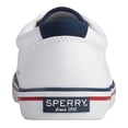 thumbnail image 4 of Men's Sperry Top-Sider Striper II CVO Nautical Sneaker, 4 of 7