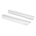 thumbnail image 1 of Inner Door Handle Grab Trim Molding, Durable, Stylish Decoration, Protective Function, for Escape 2013-2019, 1 of 8