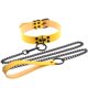 thumbnail image 1 of Collar divertido para juego de parejas, collar de juego de rol alternativo para mujeres, 1 of 5