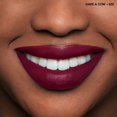 thumbnail image 4 of 5 PACK Rimmel London Stay Satin Liquid Lip Colour, Have A Cow, 4 of 6
