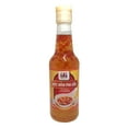 thumbnail image 4 of Vietnamese Fish Sauce Nuoc Mam for Spring Roll by Three Ladies 2 X 300 ml. with Mini Whisk (3-Pc. Set), 4 of 8