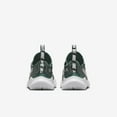 thumbnail image 6 of Nike Flex Runner 3 Baby/Toddler Shoes FN1478-300, Shown: Bicoastal/Vintage Green/White Size 7, 6 of 6