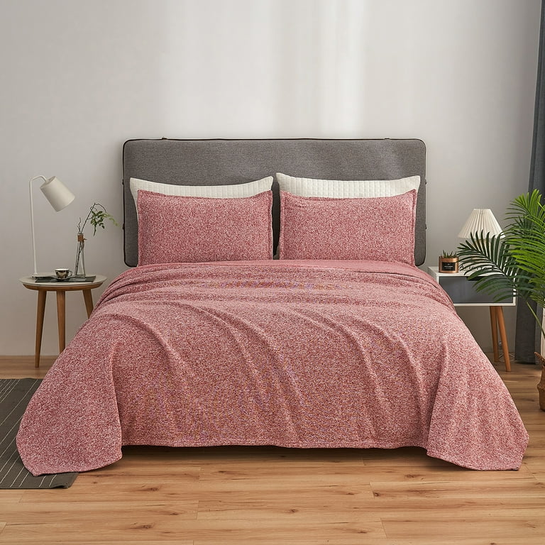 Jersey blanket walmart sale