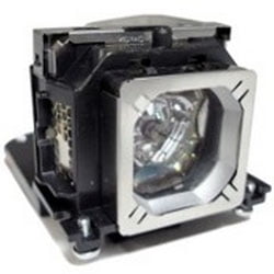 

Replacement for LIGHT BULB / LAMP 60616-G