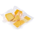 thumbnail image 3 of 11.5"x14" Full Mesh Vacuum Seal Gallon Bags (40 Pack), 3 of 3