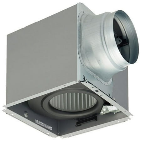 

Toshiba TOSHIBA Replacement Air Purifying Filter [F-1KAV]