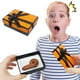thumbnail image 1 of Caja de regalo de caca repugnante de broma, 1 of 7