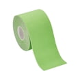 thumbnail image 1 of Kinesiology Tape (5 M X 5 Cm), Kinesiotapes Physio Tape Sport Tape Set, Waterproof & Skin-Friendly, For Muscle Support, Knee Pain, Elbow And Shoulder, 1 of 2