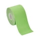 thumbnail image 1 of Cinta De Kinesiología (5 MX 5 Cm), Juego De Cintas Deportivas Kinesiotapes Physio Tape, Impermeable Y Agradable Para La Piel, Para Soporte Muscular, Dolor De Rodilla, Codo Y Hombro, 1 of 2